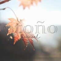 Otoño