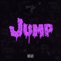 Jump