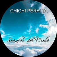 Señales del Cielo