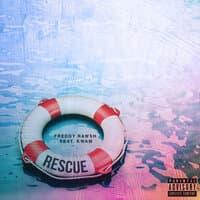 Rescue