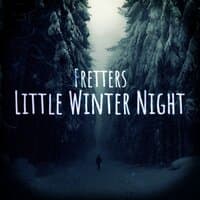 Little Winter Night