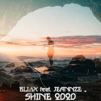 Shine 2020