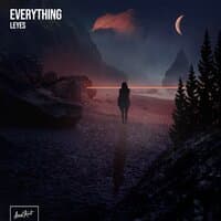 Everything