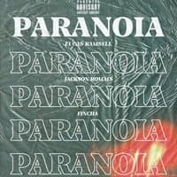 Paranoia