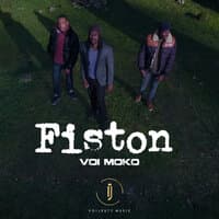 Fiston