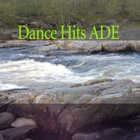 Dance Hits ADE