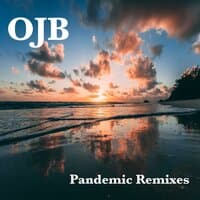 Pandemic Remixes