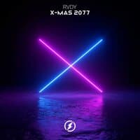 X-Mas 2077