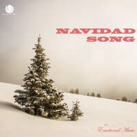 Navidad Song