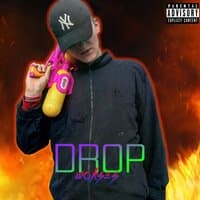 Drop