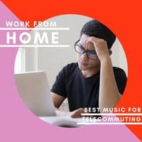 Zen Music for Productive Work