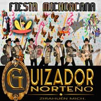 Fiesta Michoacana