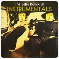 The Salsa Remix