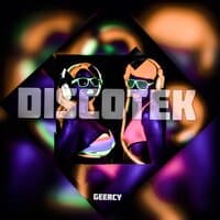 Discotek