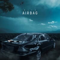 Airbag