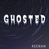 Ghosted