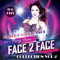 Dance Dance Dance Face 2 Face