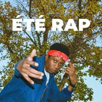 Ete Rap