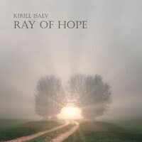 Ray of Hope