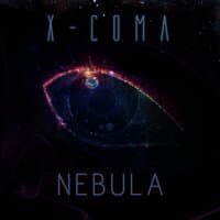 Nebula