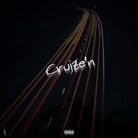 Cruizen