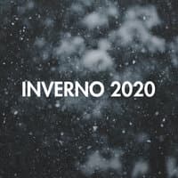 Inverno 2020