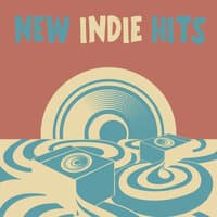 New Indie Hits