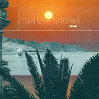 Rising Tides