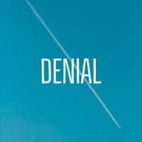 Denial