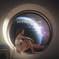 Hypnotize Me