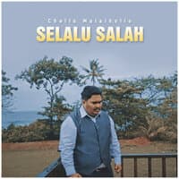 Selalu Salah