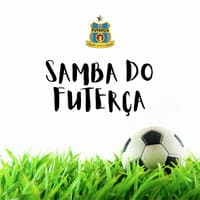 Samba do Futerça