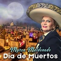 Día de Muertos