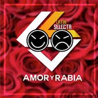 Amor y Rabia