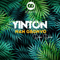 Yinton nan gbonvo