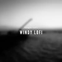 Windy Lofi