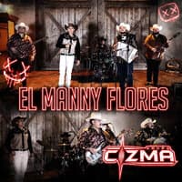 El Manny Flores