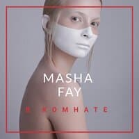 Masha Fay