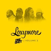 Loxymore One Shot 2