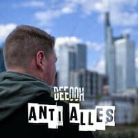 Anti alles