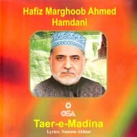 Taer-e-Madina