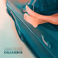 Amores Callejeros