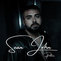 Sean John