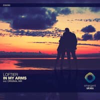 In My Arms