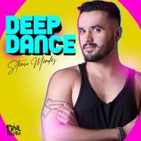 Deep Dance