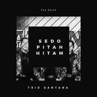 Seto Pitah Hitam