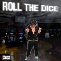 Roll The Dice