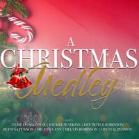 A Christmas Medley