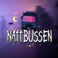 Nattbussen 2020