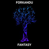 Fantasy